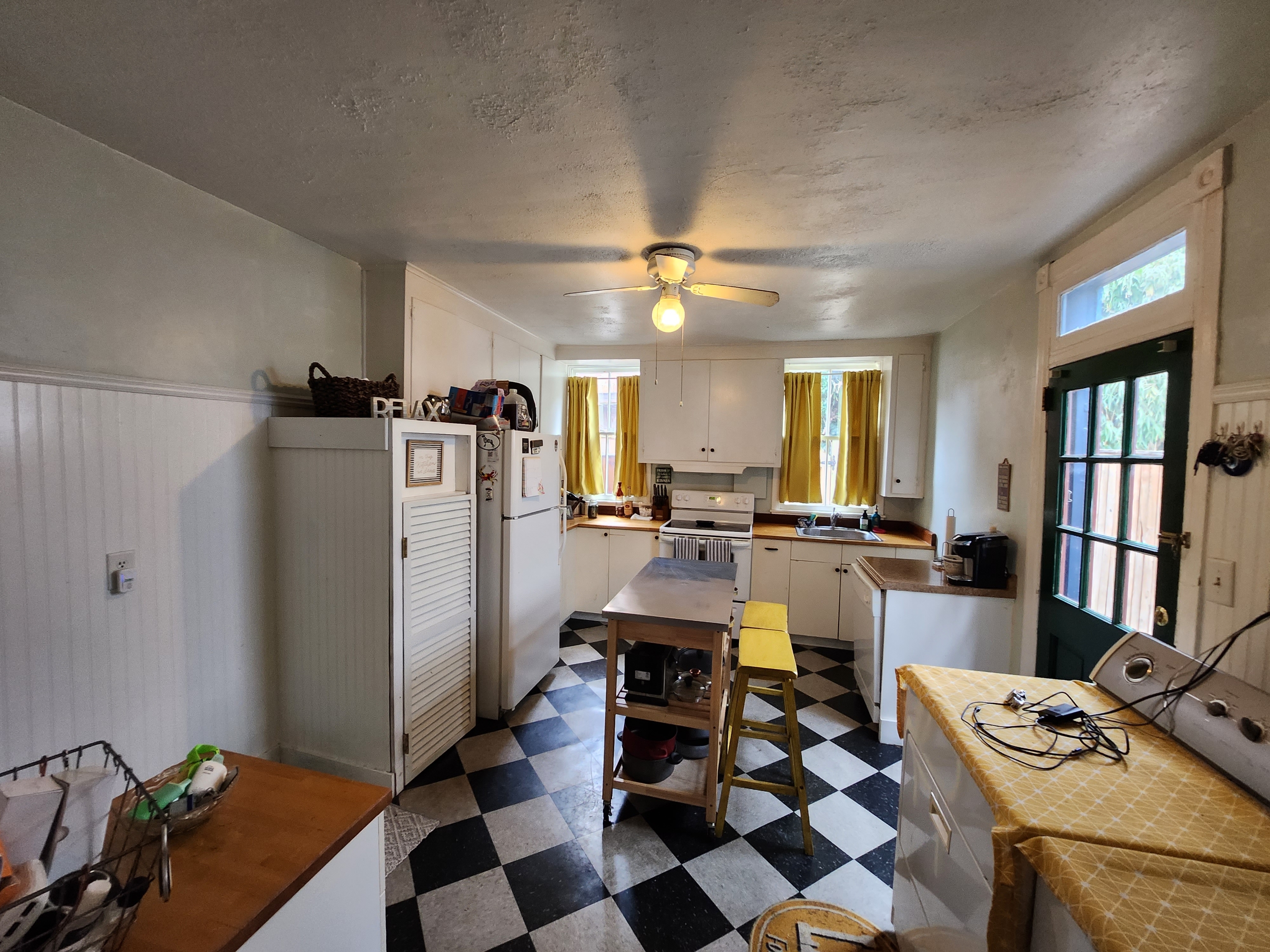 Property thumbnail image