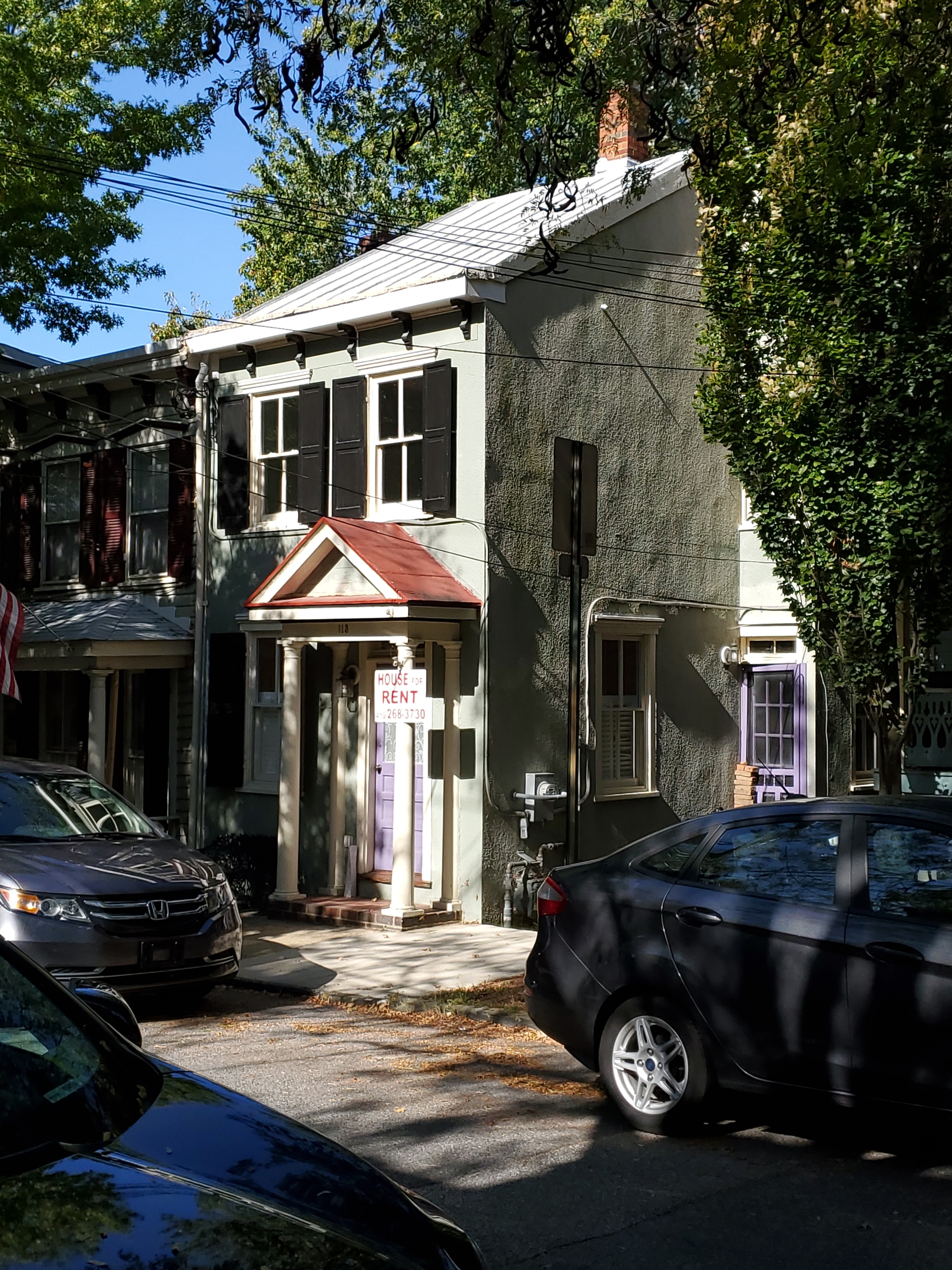 Property thumbnail image