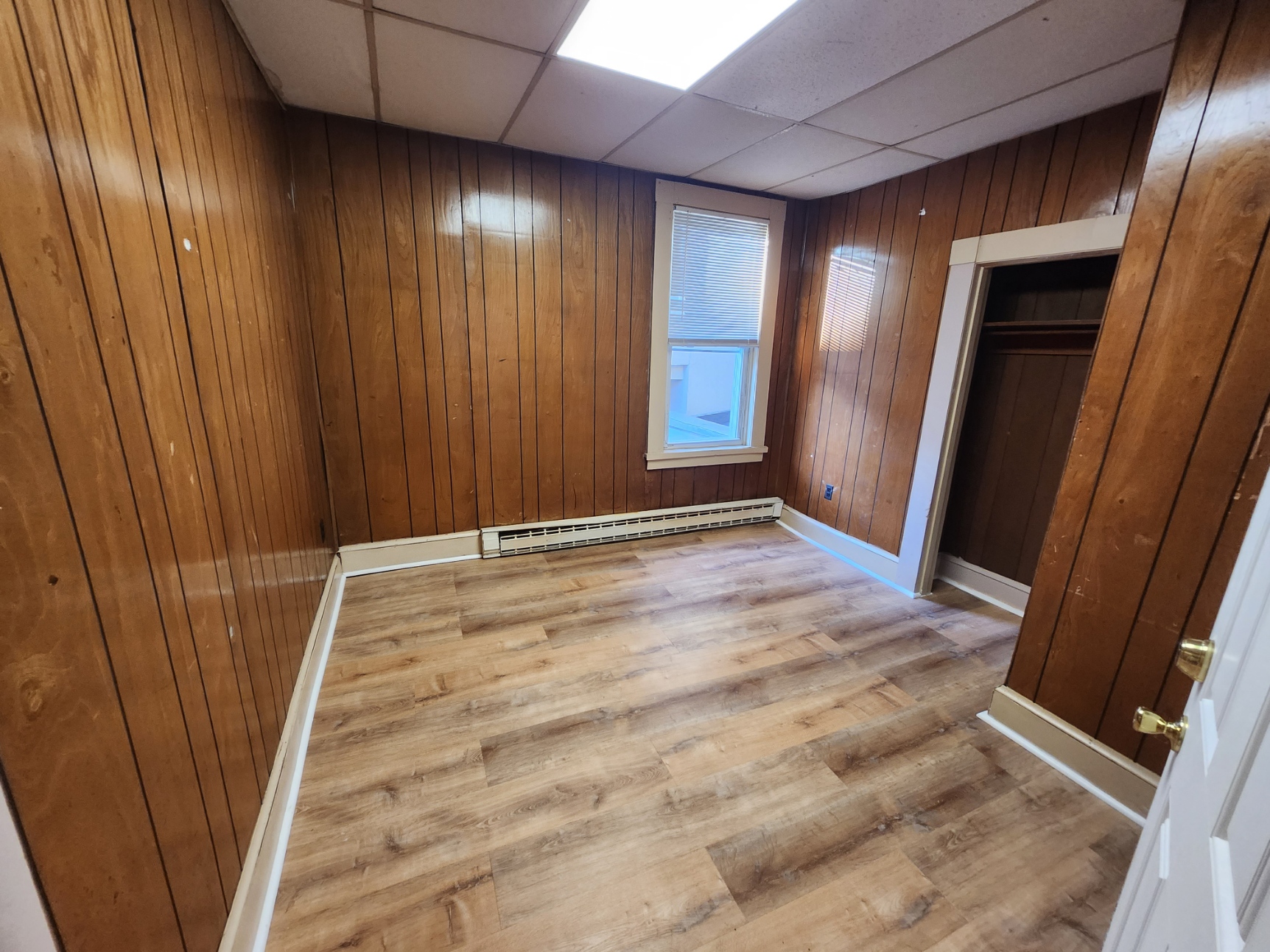 226 Main Street - 2B