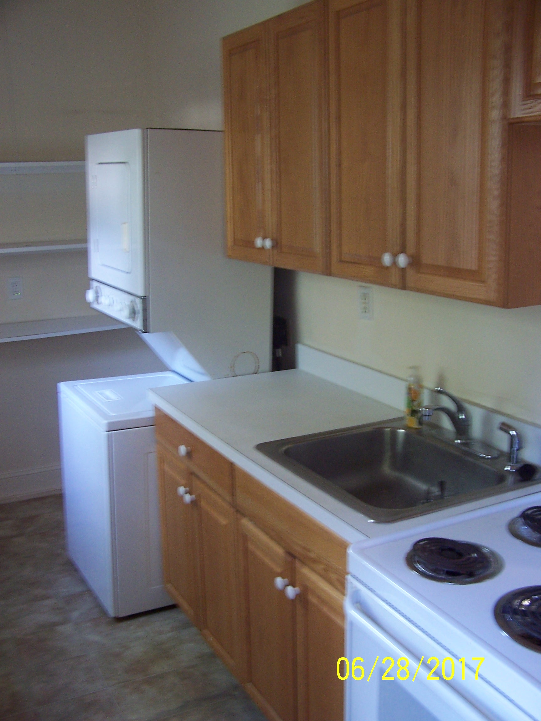 25 Murray Avenue - Apt. 3