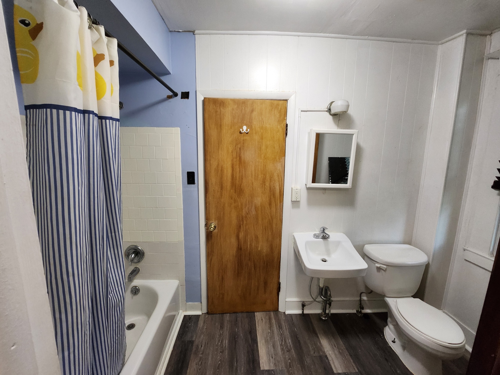 Property thumbnail image