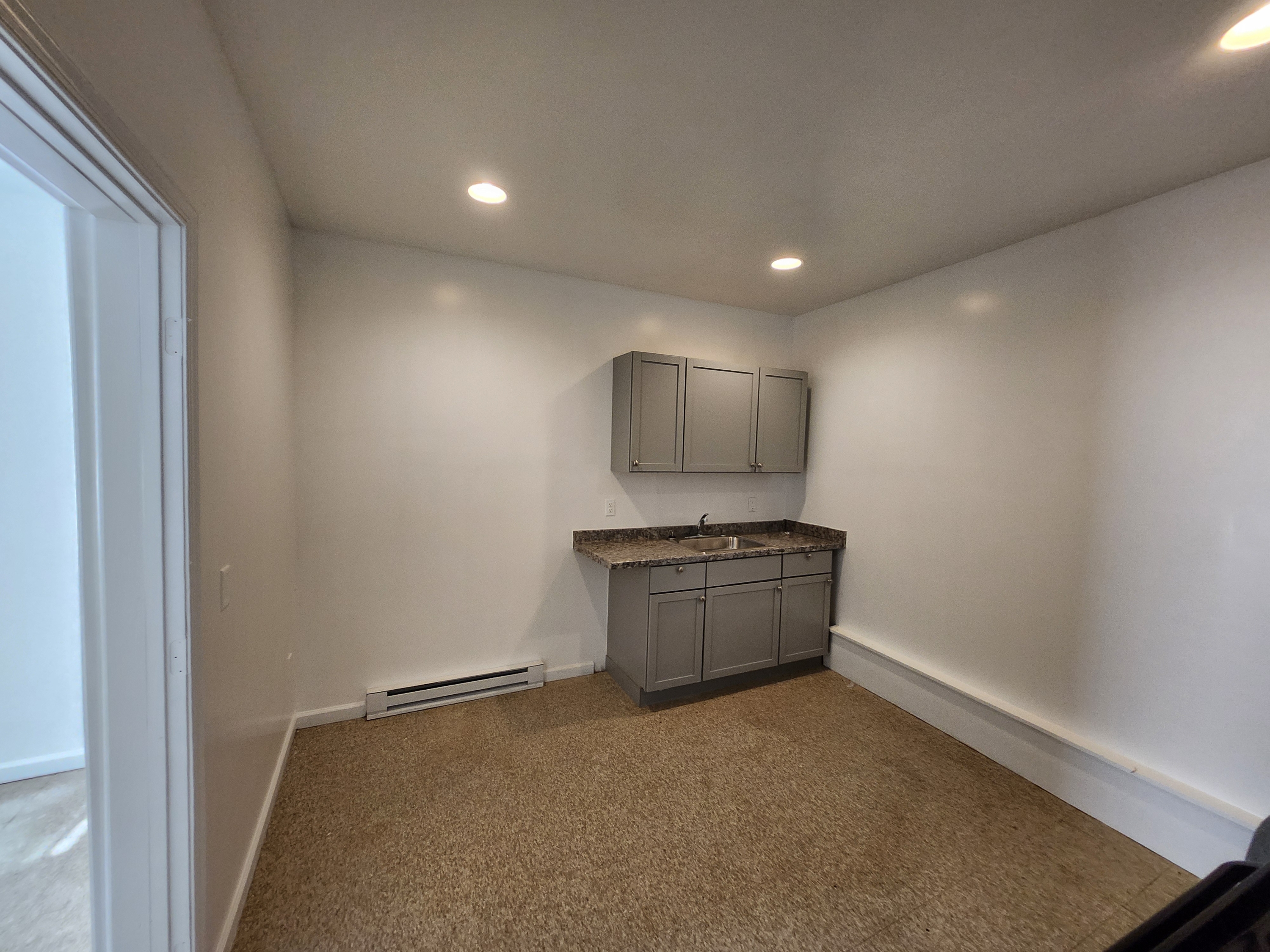 226 Main Street - 2C