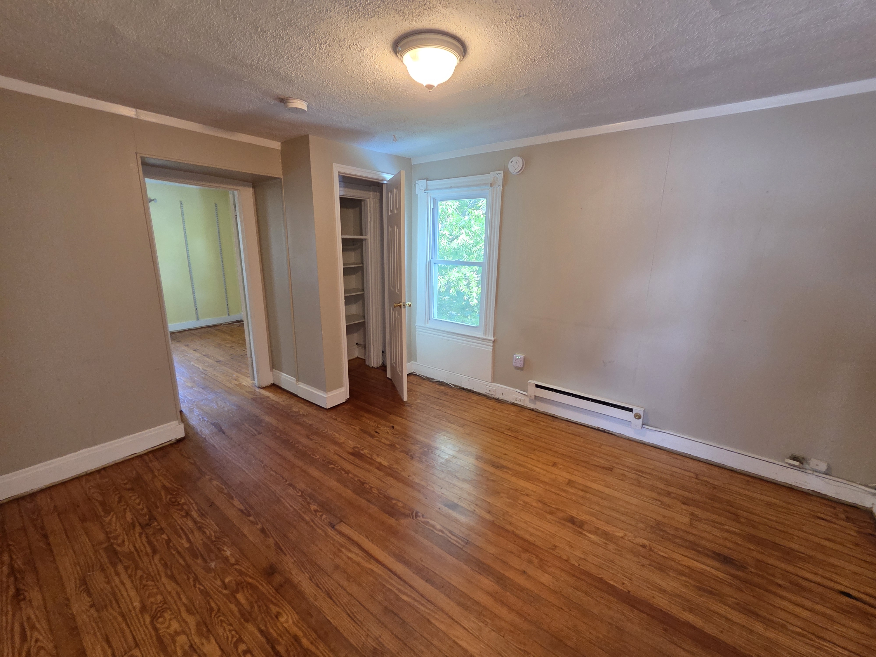 25 Murray Avenue - Apt. 3